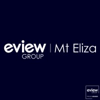 Eview Group Mt Eliza Logo