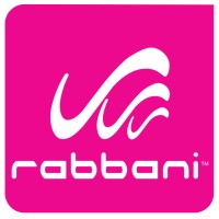 Rabbani Asysa Logo