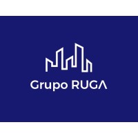 Grupo Ruga Logo