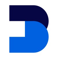 Eu me banco Educação Logo