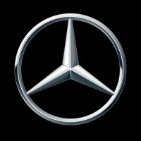 Mercedes-Benz Macarthur Logo
