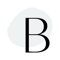 The Botaniq Logo