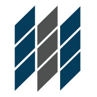 Metalstreet Logo
