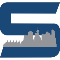 SR Engineering Ltd. Logo