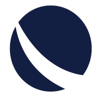 Weco-Travel (CZ) s.r.o. Logo