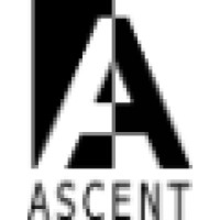 Ascent Business Consulting Logo