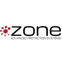 Zone Advanced Protection Systems Logo