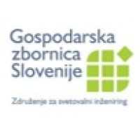 CCI Consulting and Engineeiring Association Logo