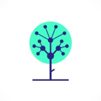 Relathia Logo