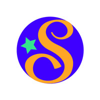 Shyne Logo