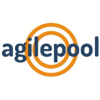 AgilePool Logo