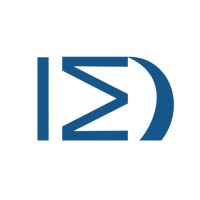 Evolution Sailing Logo