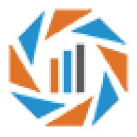 Digital Market Institute Logo