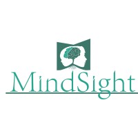 Mindsight Clinic Logo