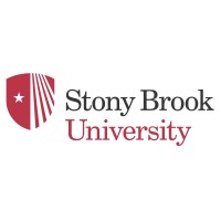stonybrookseoul Logo