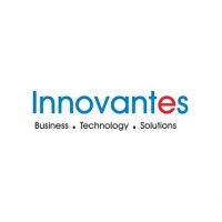 Innovantes IT Solutions LLP Logo