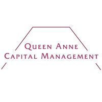 QueenAnne Capital Management Limited Logo
