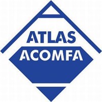 Atlas Acomfa Logo