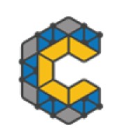 Crystal Systems Logo