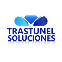 TRASTUNEL S.A. Logo