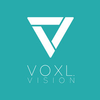 VoxlVision Logo