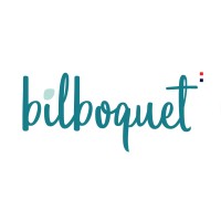 Bilboquet - Mode enfantine made in Lyon Logo