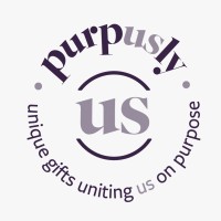 Purpusly Logo