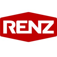 RENZ France Logo
