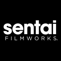 Sentai Filmworks Logo