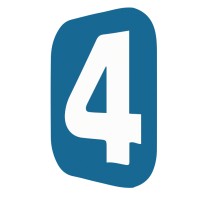 UE4Arch Logo