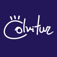 Colvitur Logo