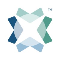 Optimal Dispute Resolutions Logo