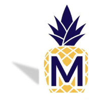 Mobierge Logo