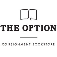 The Option Logo