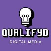Qualifyd Logo