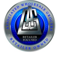 Associated Wholesale Grocers Logo