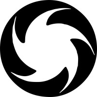 StarBQ House Logo