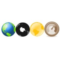 C-Suite Innovations LLC Logo