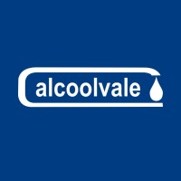 Alcoolvale S/A Açúcar e Álcool Logo