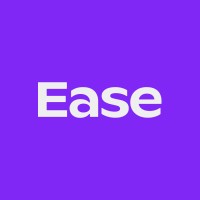 Ease Logo