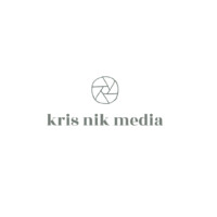 Kris Nik Media Logo