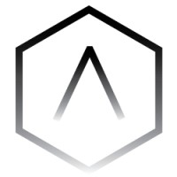ALRI Creative Logo