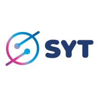SYT Logo