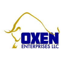 Oxen Enterprises, LLC Logo