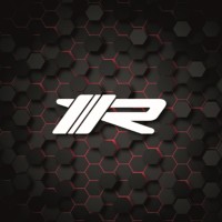 Neumáticos Rosmi Logo