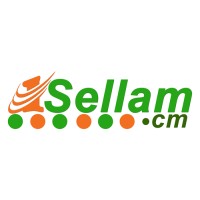 Sellam Quick Logo