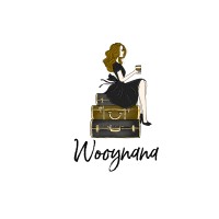 Wooynana Logo