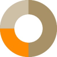 VisiblePackets Logo