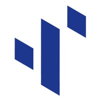 Trend Investimentos Logo