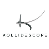 Kollidescope Global Logo